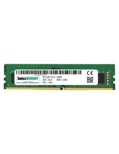 A7187317