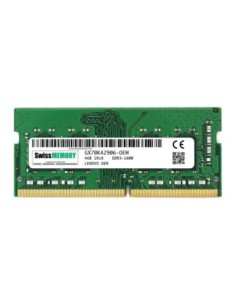 GX70K42906