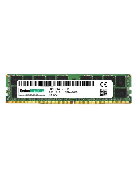 3PL81AT