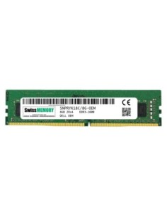 SNPRYK18C/8G
