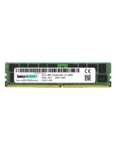 UCS-MR-X16G2RS-H