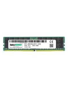 UCS-MRX96G2RF3