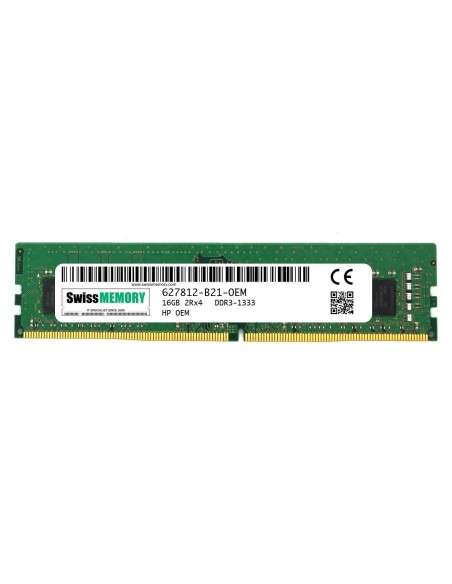 627812-B21