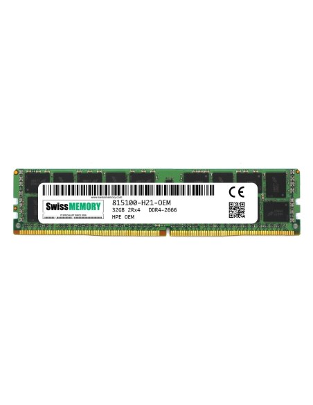 815100-H21