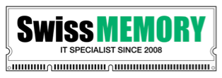 SwissMEMORY.com