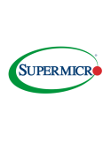 SUPERMICRO