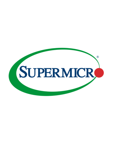 SUPERMICRO