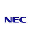 NEC