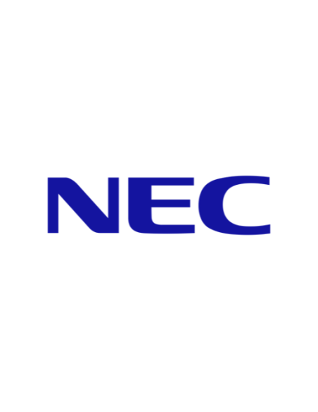 NEC