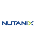 NUTANIX