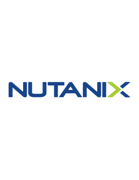 NUTANIX