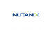 NUTANIX