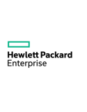 HPE