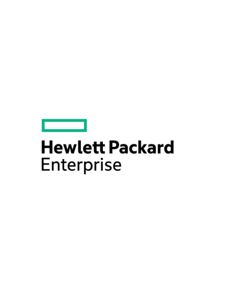 HPE