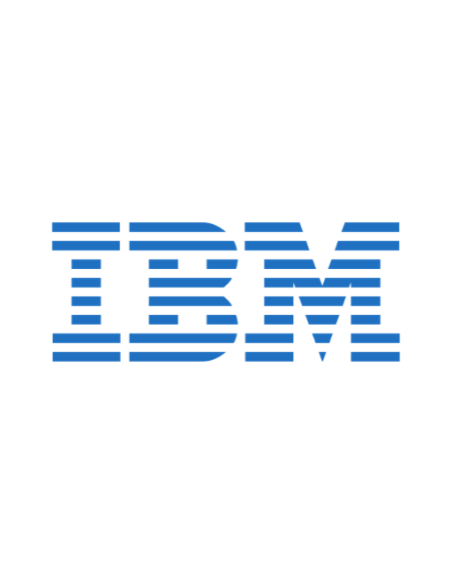 IBM