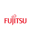 FUJITSU