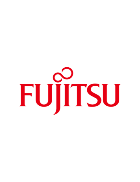 FUJITSU