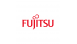 FUJITSU