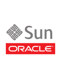 ORACLE-SUN