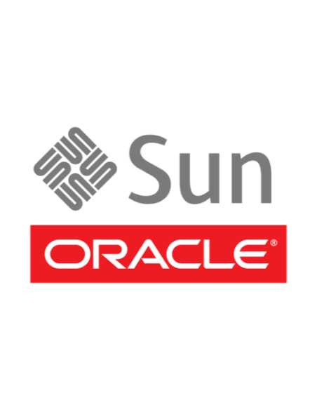 ORACLE-SUN