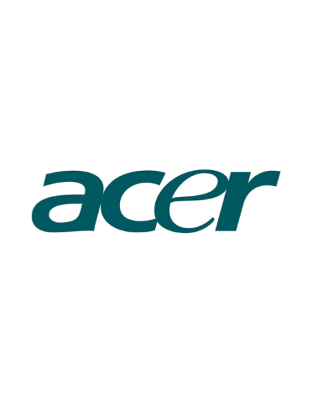 ACER