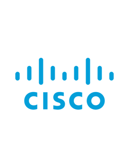 CISCO