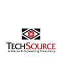 TECHSOURCE