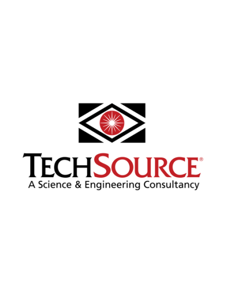 TECHSOURCE