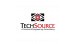 TECHSOURCE