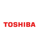 TOSHIBA