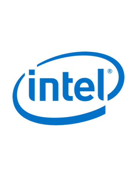 INTEL