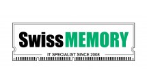 SwissMEMORY